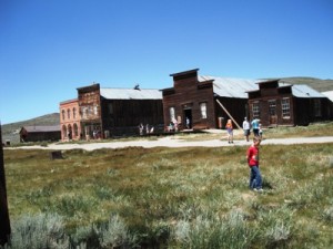 blog_bodie_13